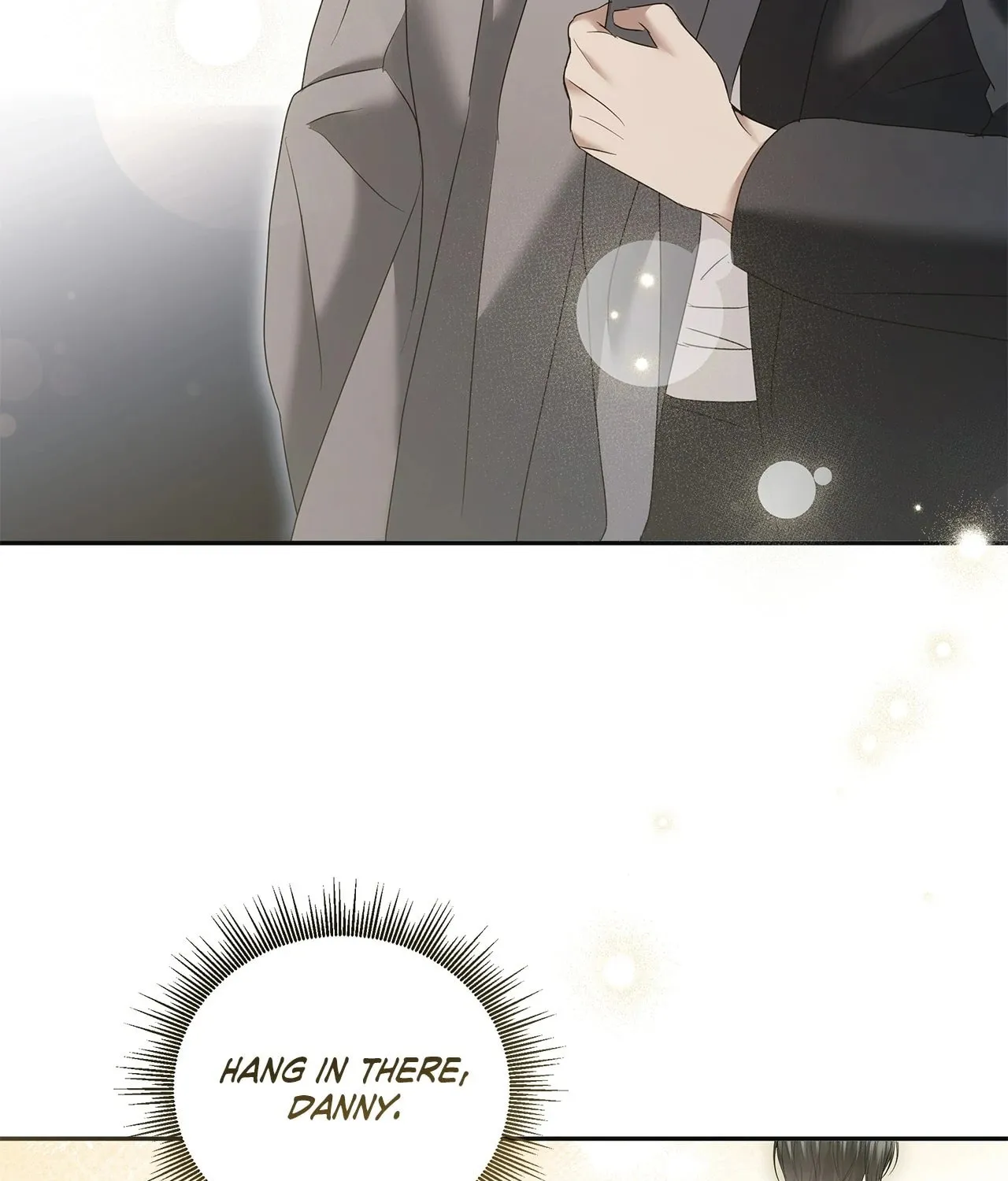Read AMON: Unrelatable chapter 58 image 117 on Lezhin