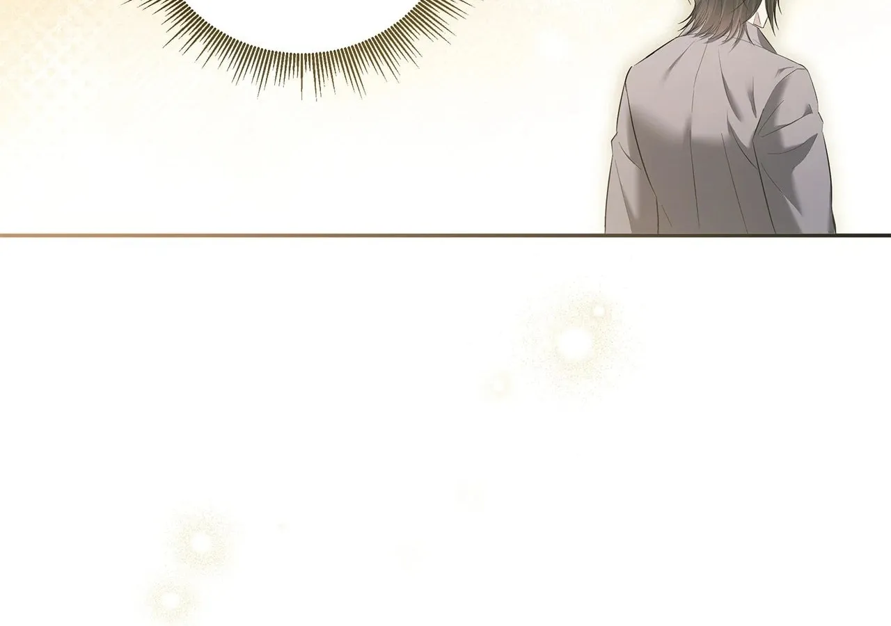 Read AMON: Unrelatable chapter 58 image 118 on Lezhin