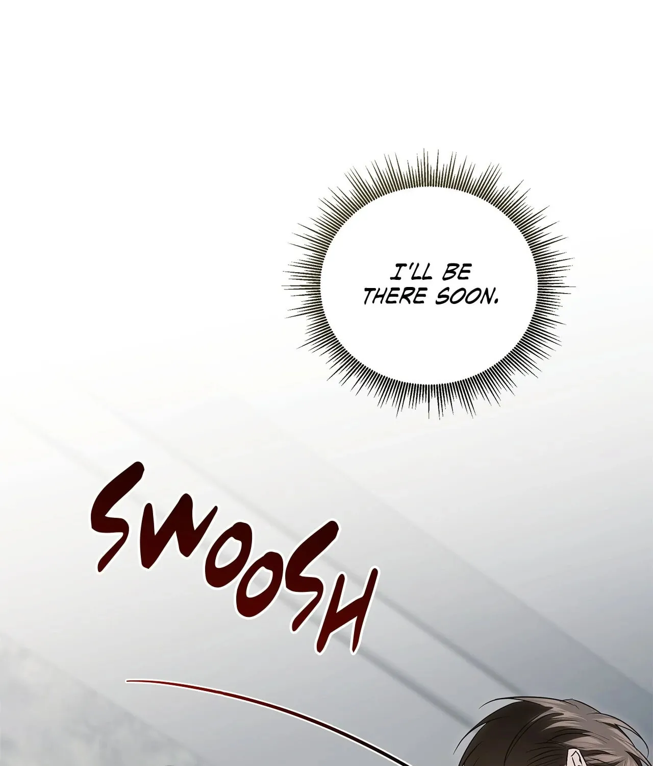 Read AMON: Unrelatable chapter 58 image 120 on Lezhin