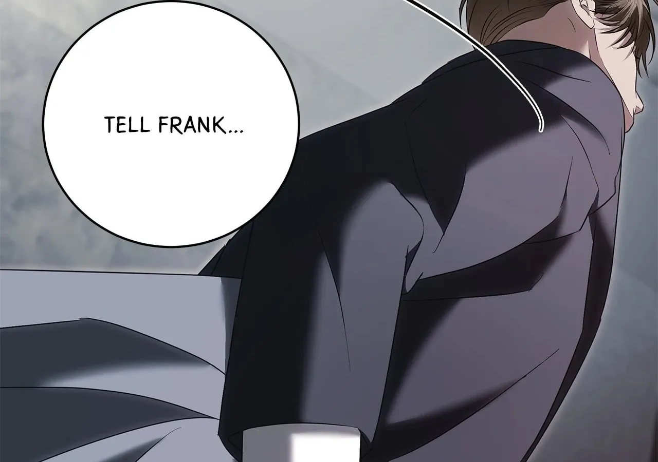 Read AMON: Unrelatable chapter 58 image 121 on Lezhin