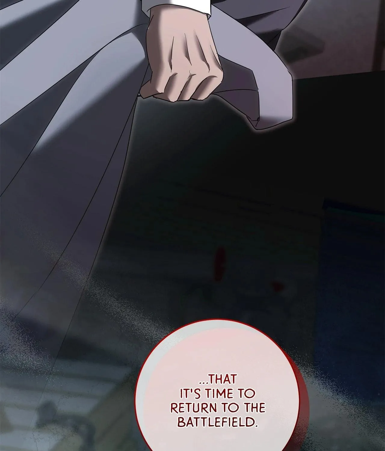 Read AMON: Unrelatable chapter 58 image 122 on Lezhin