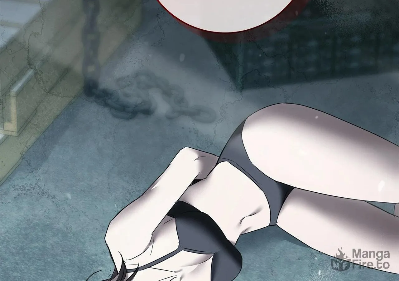 Read AMON: Unrelatable chapter 58 image 123 on Lezhin