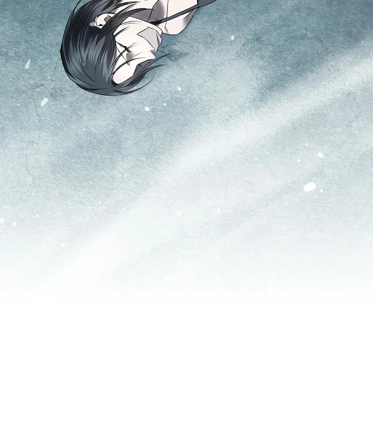 Read AMON: Unrelatable chapter 58 image 124 on Lezhin