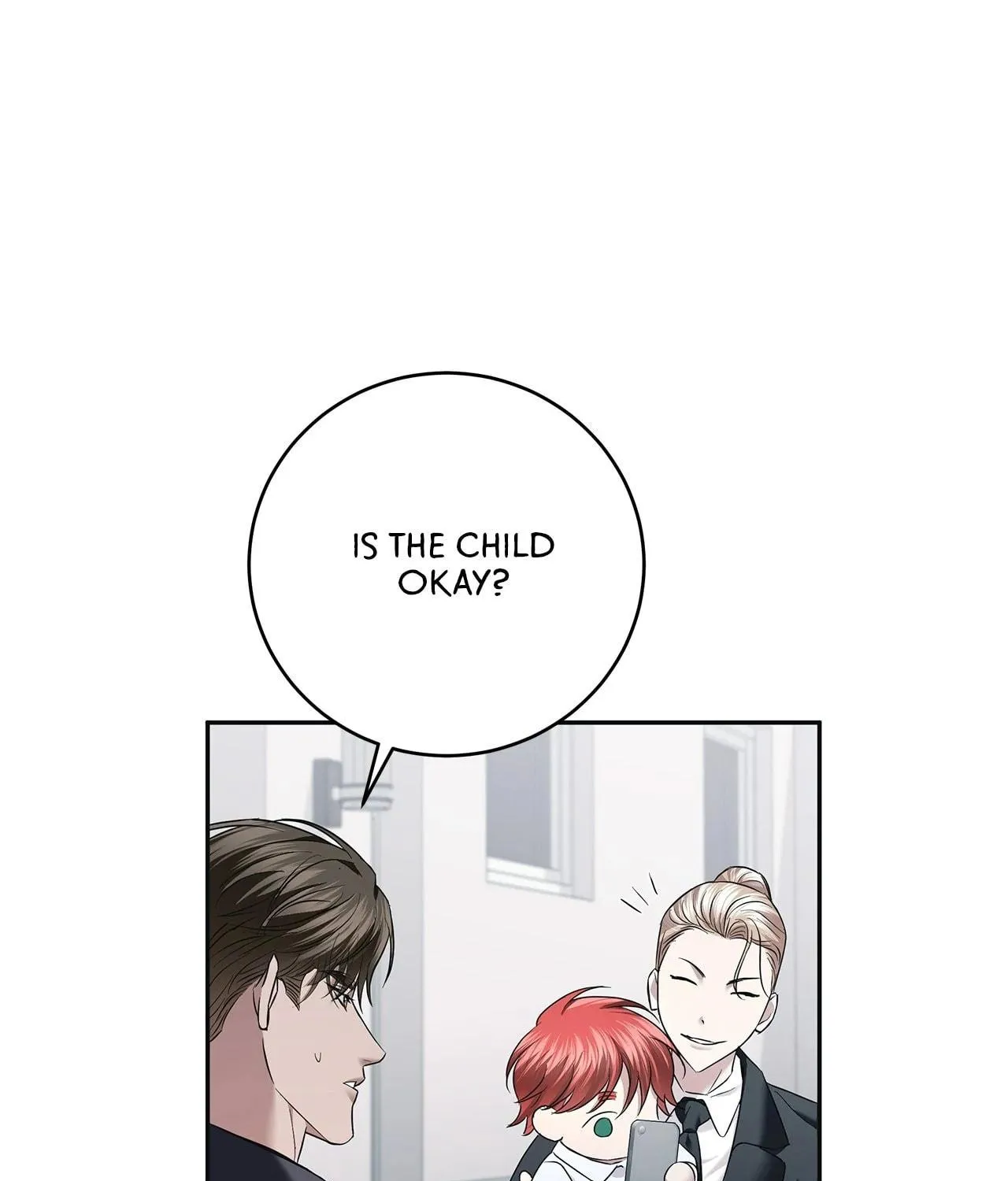 Read AMON: Unrelatable chapter 58 image 16 on Lezhin