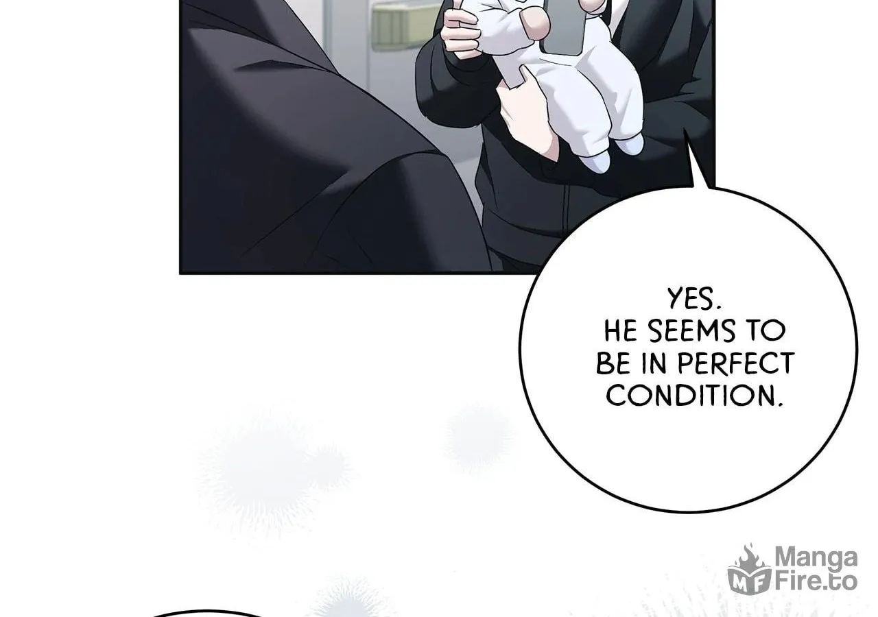 Read AMON: Unrelatable chapter 58 image 17 on Lezhin