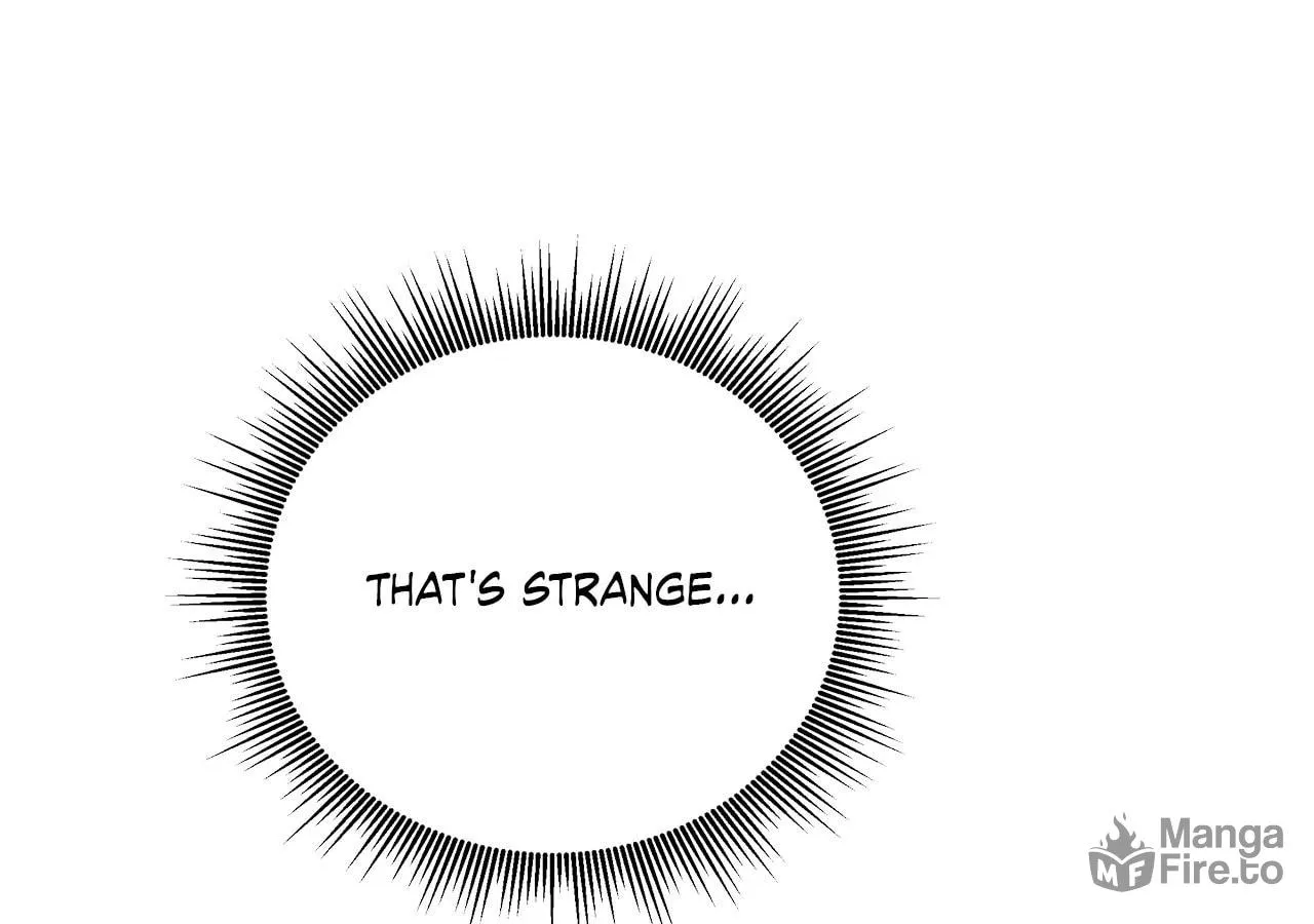 Read AMON: Unrelatable chapter 58 image 19 on Lezhin