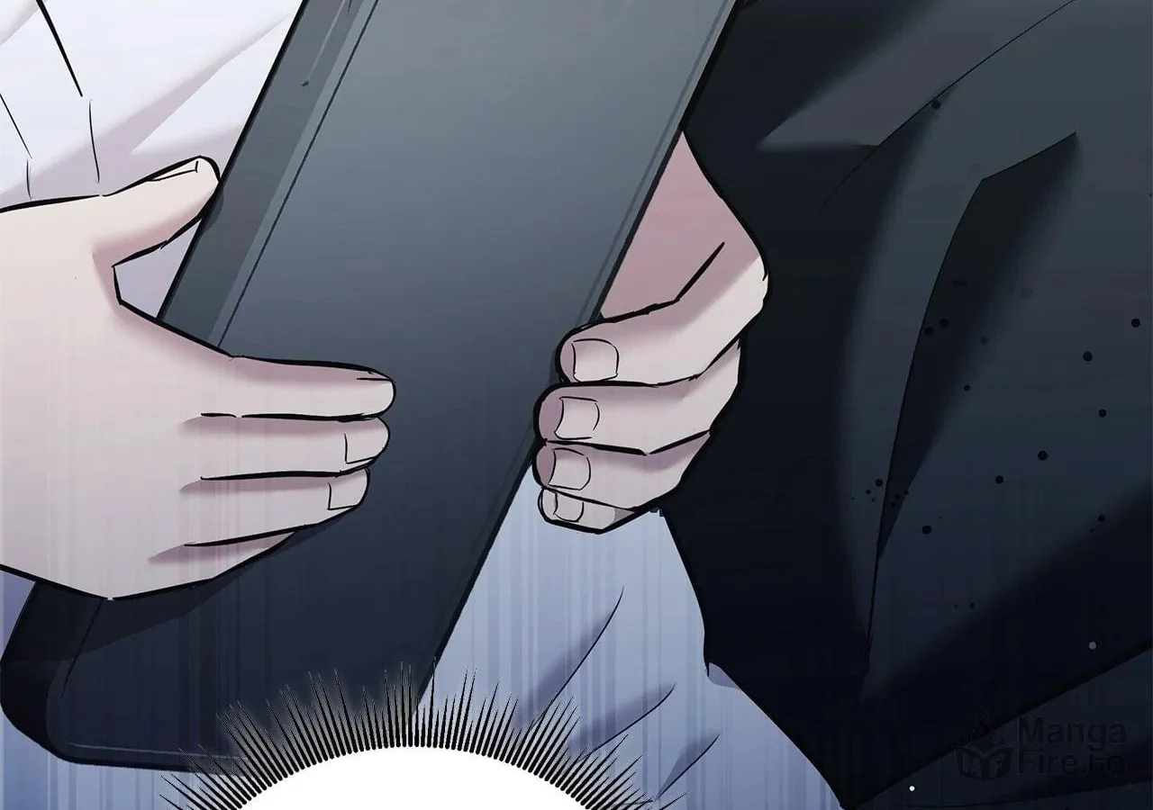 Read AMON: Unrelatable chapter 58 image 23 on Lezhin
