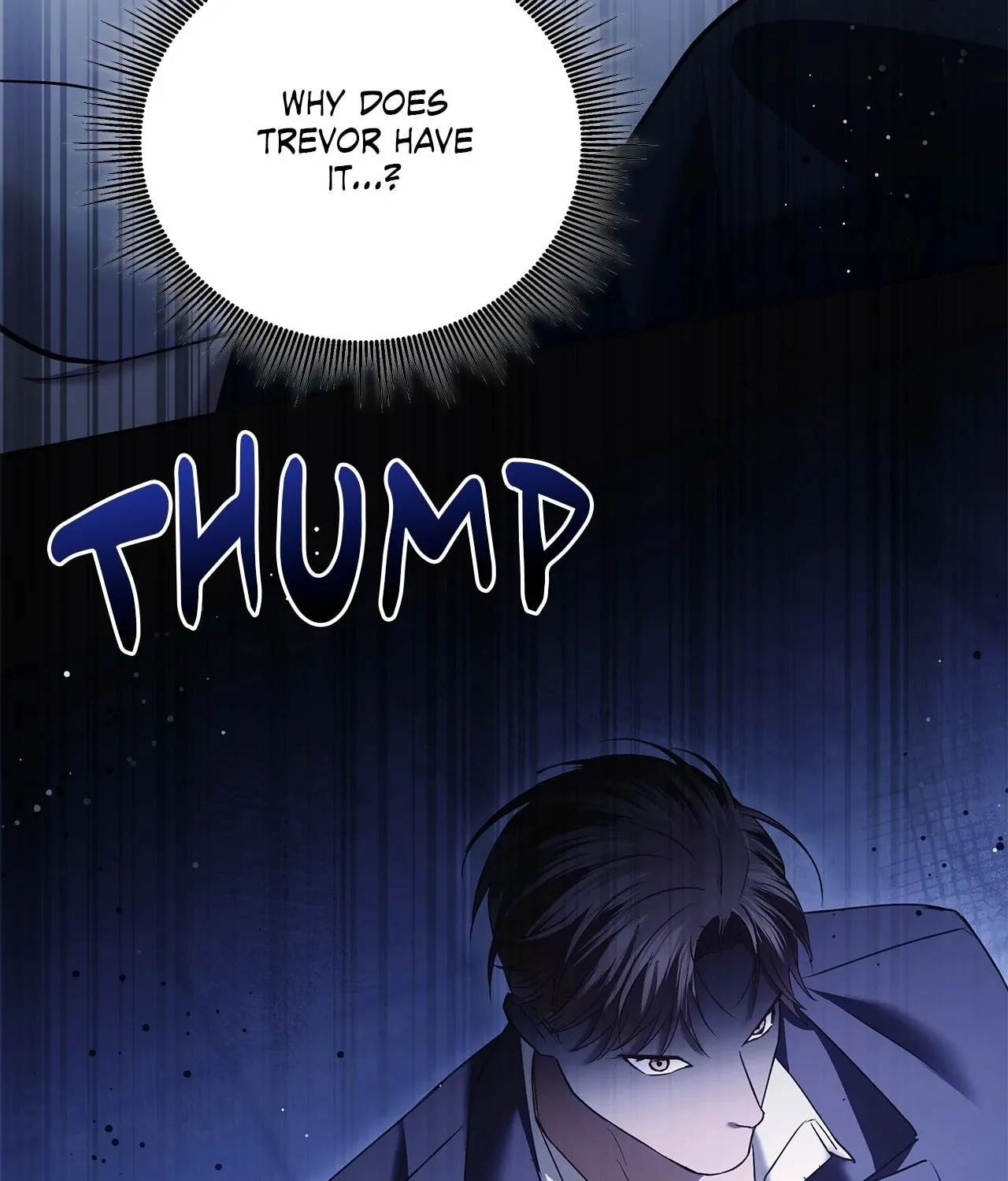 Read AMON: Unrelatable chapter 58 image 24 on Lezhin