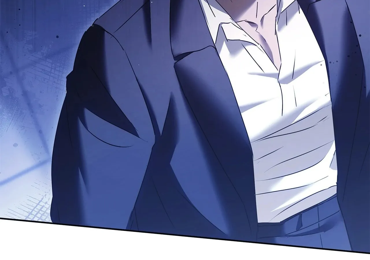 Read AMON: Unrelatable chapter 58 image 25 on Lezhin
