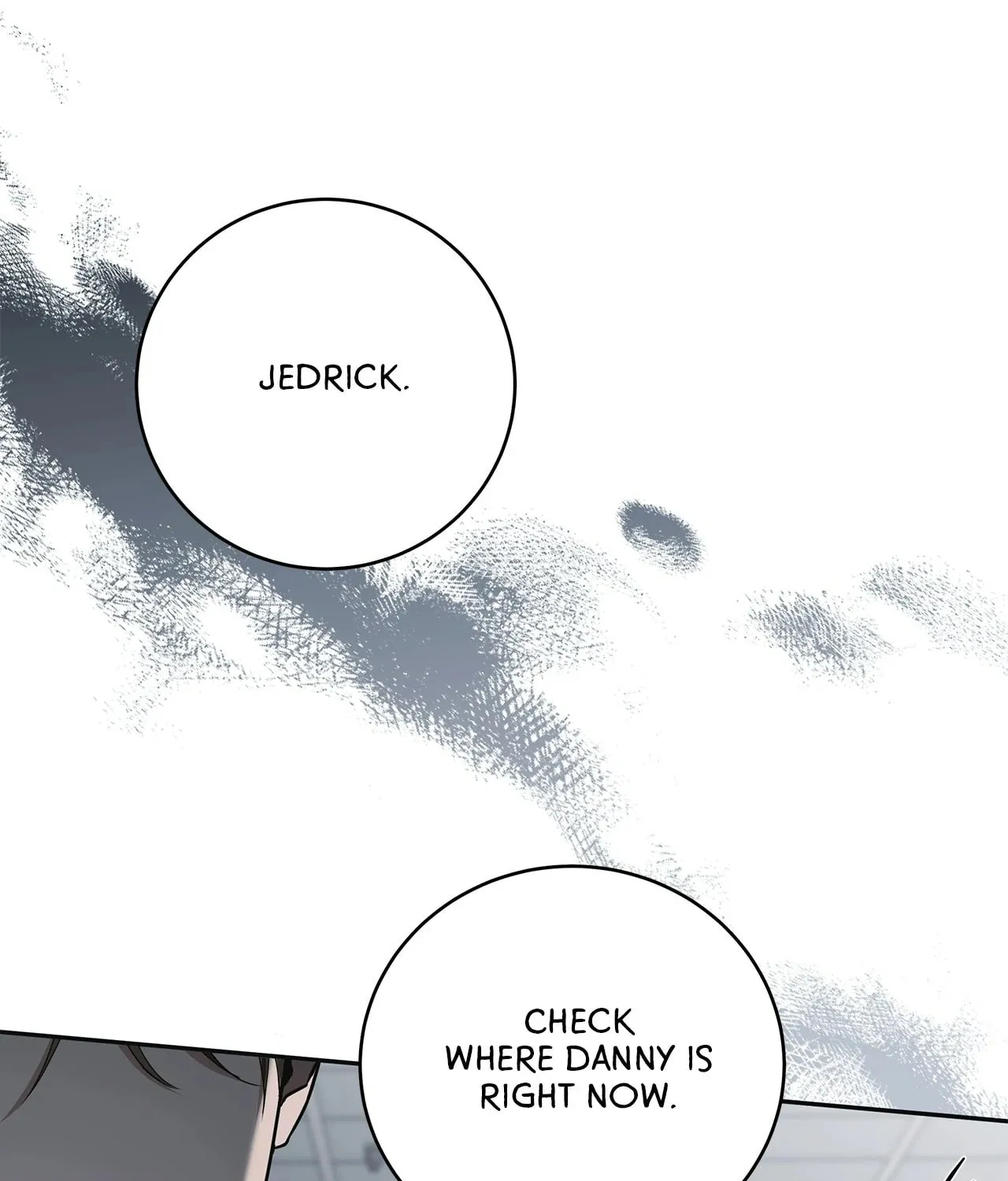 Read AMON: Unrelatable chapter 58 image 26 on Lezhin
