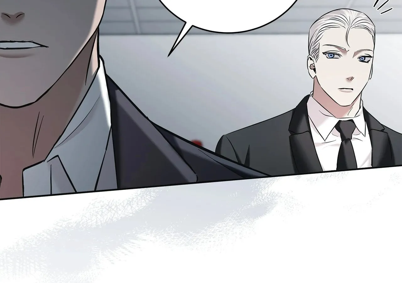 Read AMON: Unrelatable chapter 58 image 27 on Lezhin