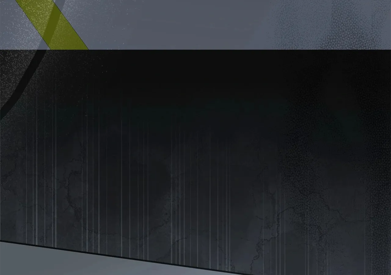 Read AMON: Unrelatable chapter 58 image 3 on Lezhin
