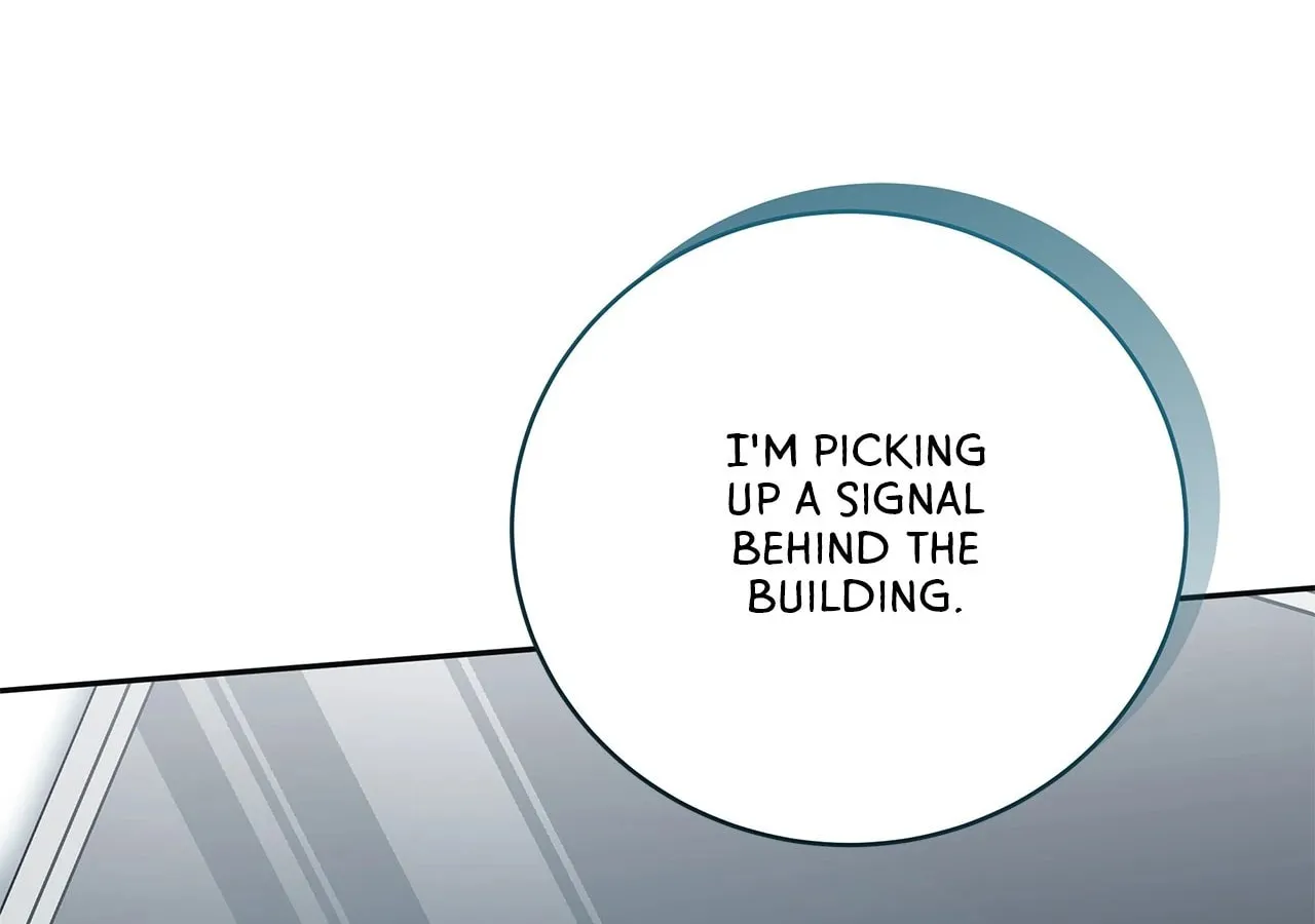 Read AMON: Unrelatable chapter 58 image 30 on Lezhin