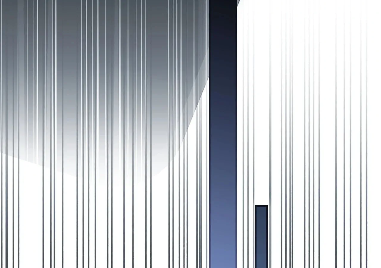 Read AMON: Unrelatable chapter 58 image 32 on Lezhin