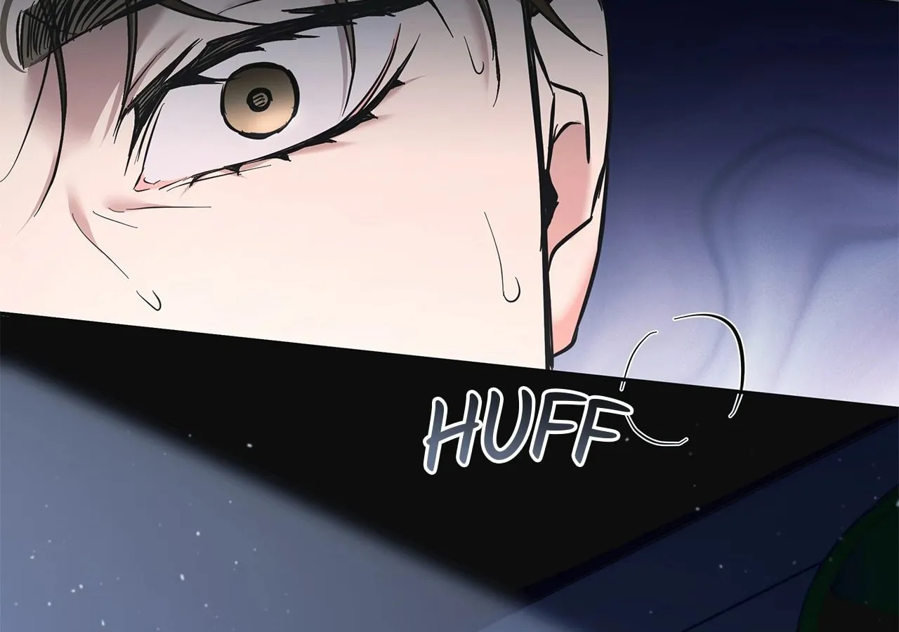 Read AMON: Unrelatable chapter 58 image 36 on Lezhin