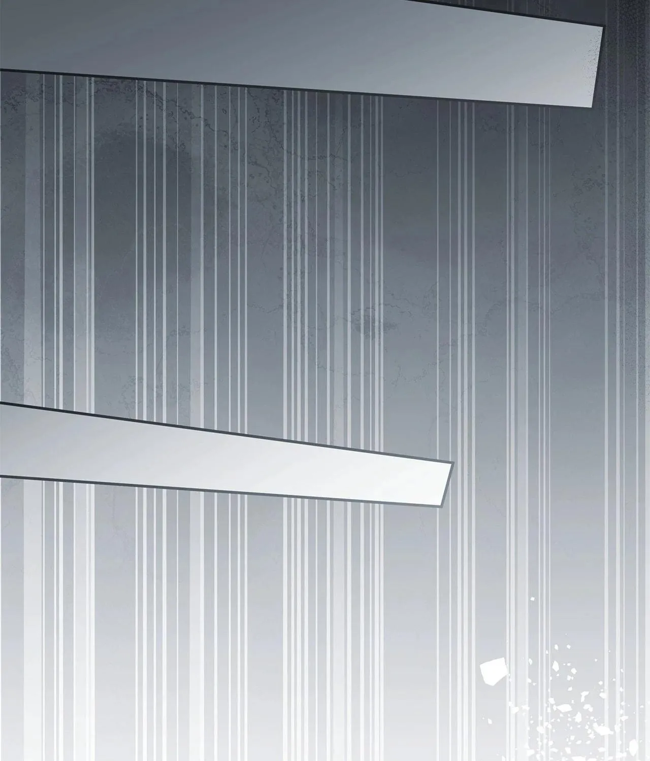 Read AMON: Unrelatable chapter 58 image 4 on Lezhin
