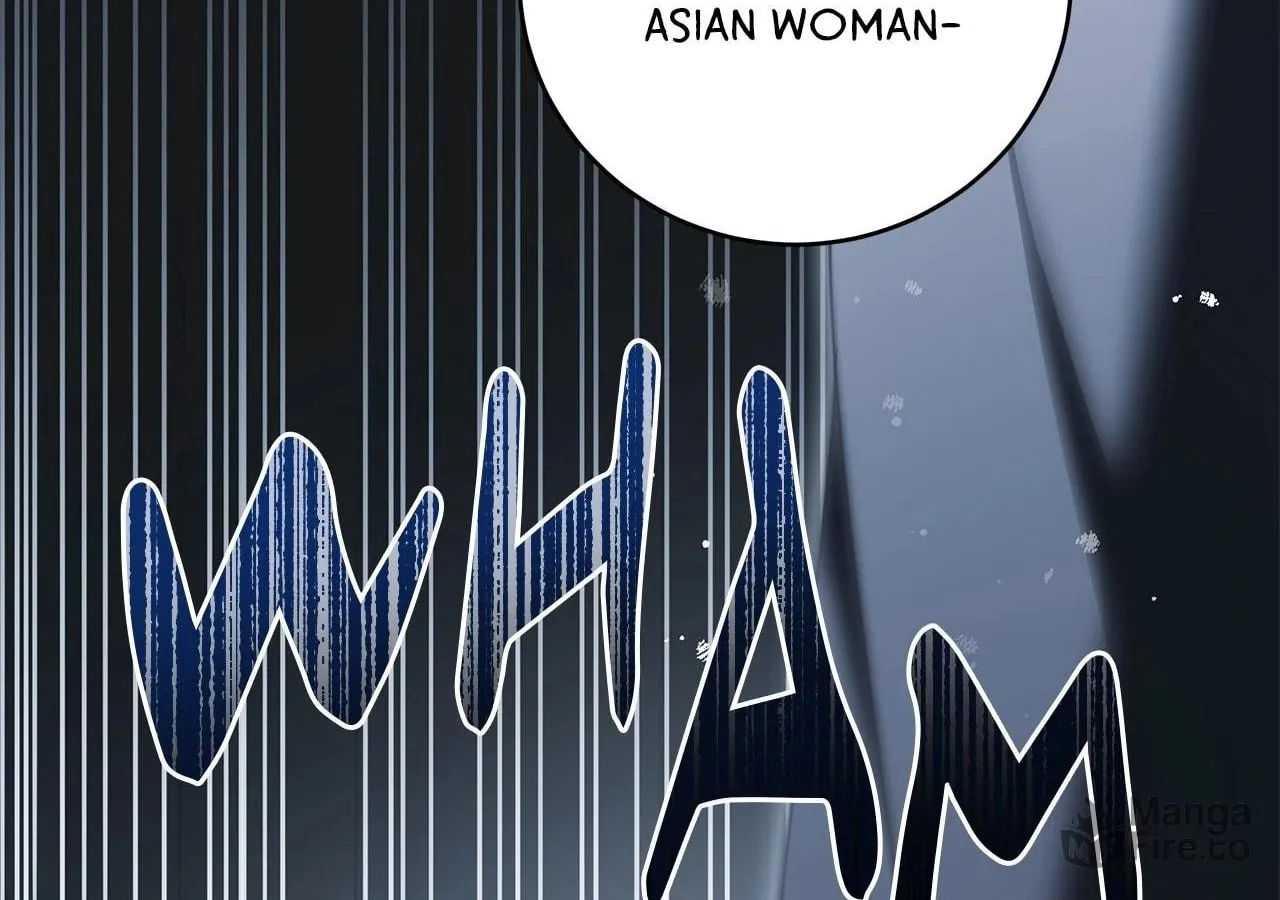 Read AMON: Unrelatable chapter 58 image 40 on Lezhin