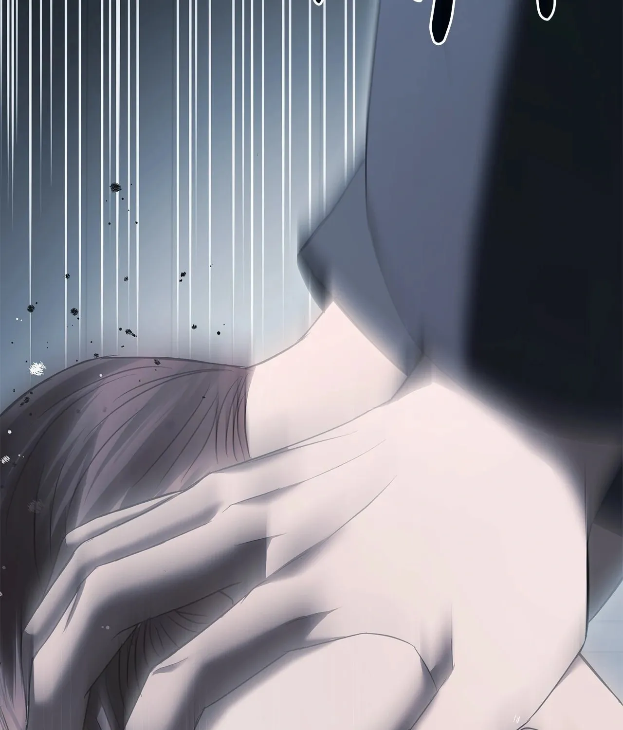 Read AMON: Unrelatable chapter 58 image 41 on Lezhin