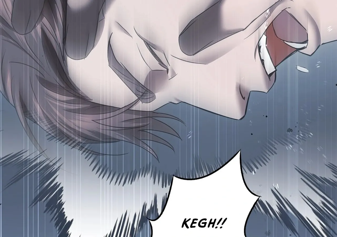 Read AMON: Unrelatable chapter 58 image 42 on Lezhin