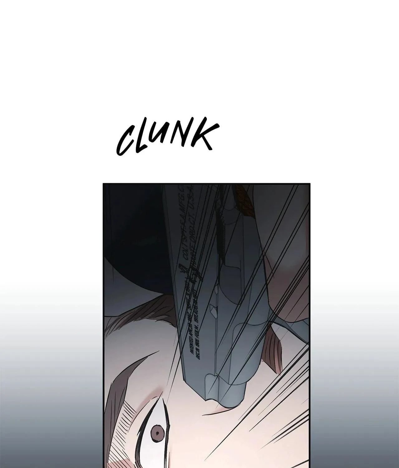 Read AMON: Unrelatable chapter 58 image 45 on Lezhin