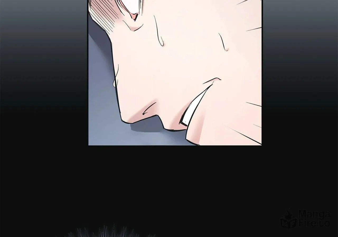 Read AMON: Unrelatable chapter 58 image 46 on Lezhin