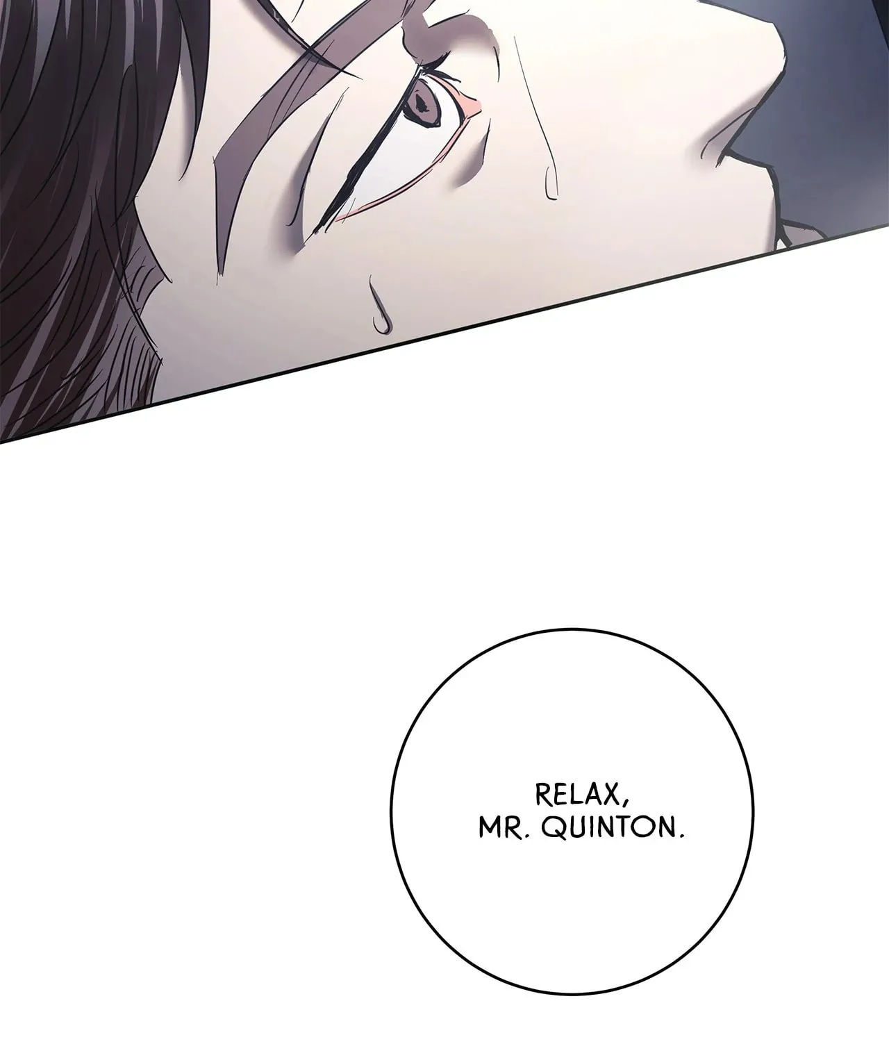 Read AMON: Unrelatable chapter 58 image 49 on Lezhin