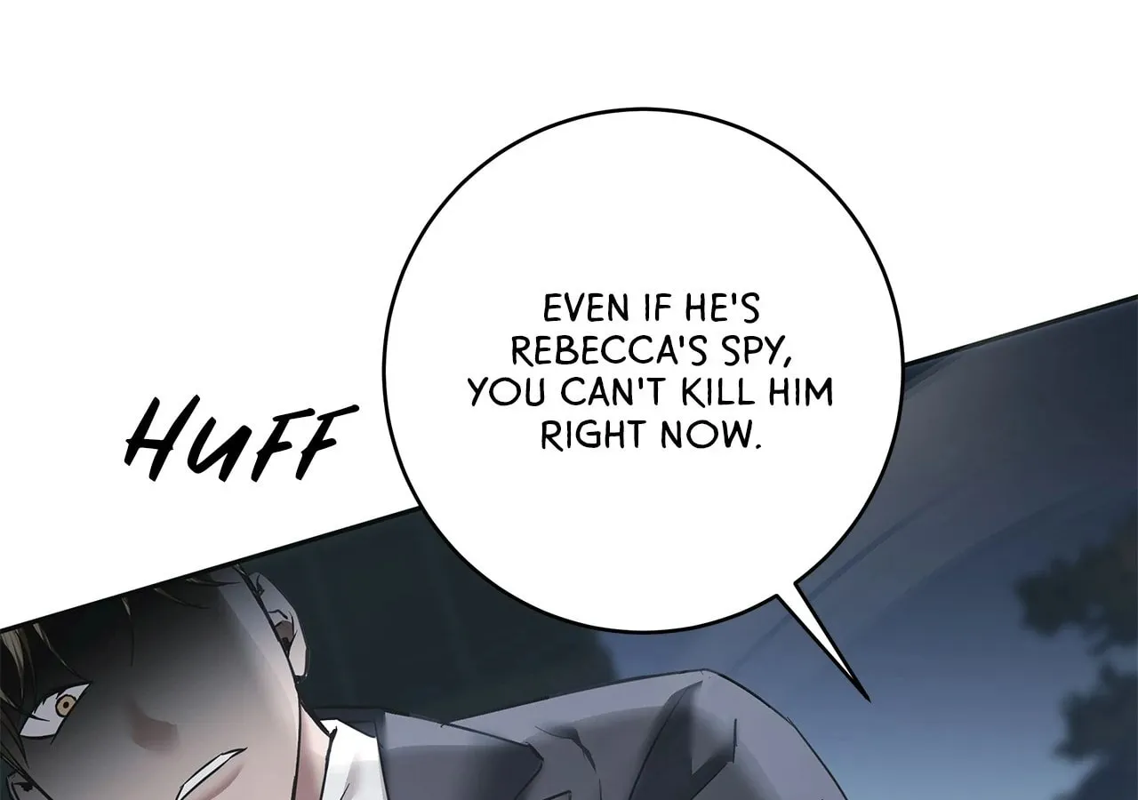 Read AMON: Unrelatable chapter 58 image 50 on Lezhin