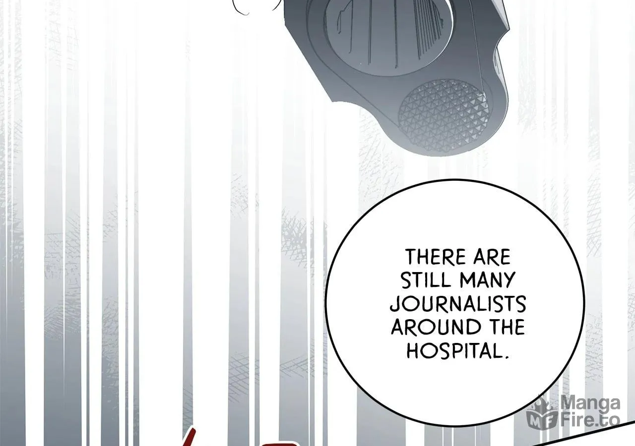 Read AMON: Unrelatable chapter 58 image 52 on Lezhin