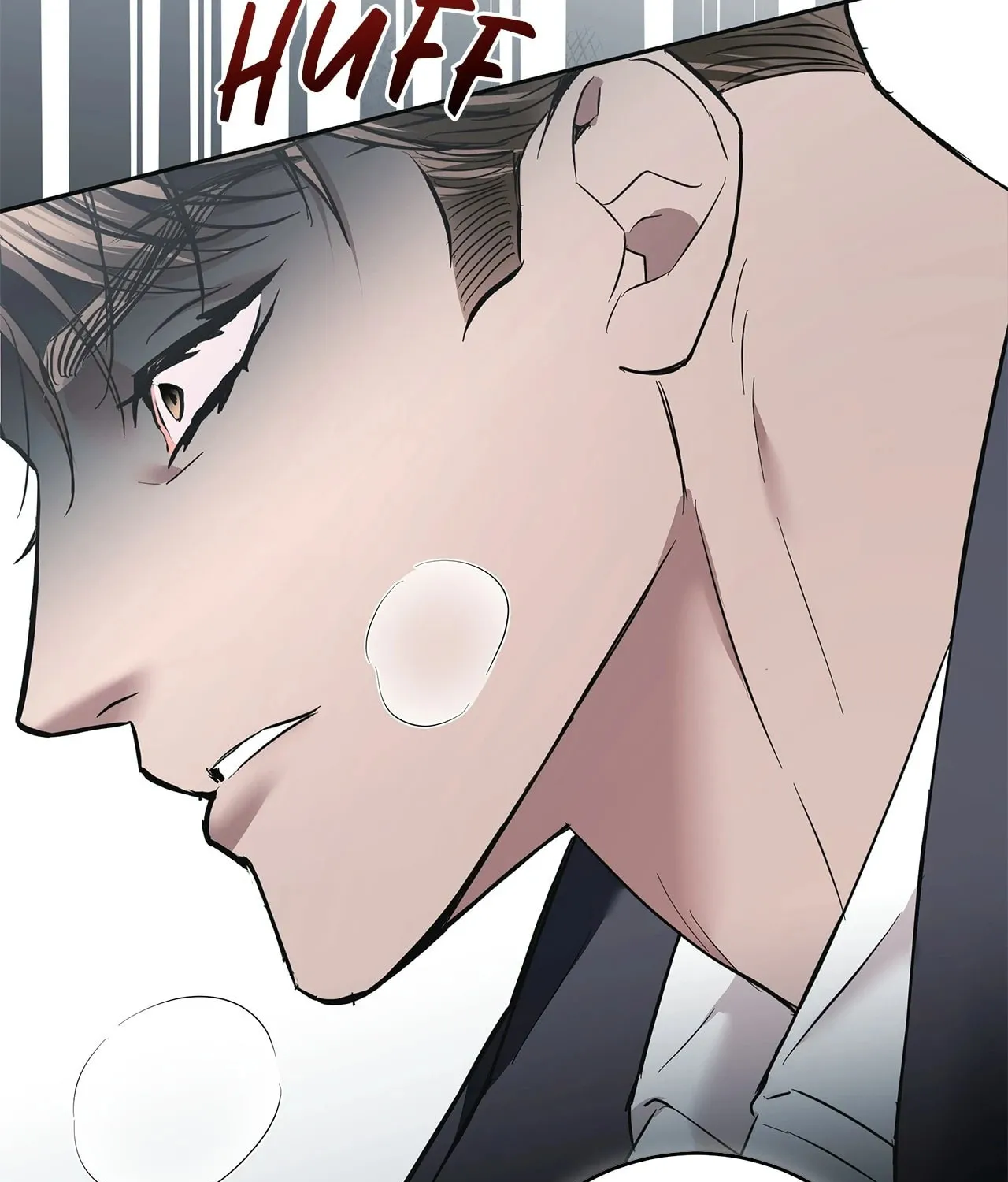 Read AMON: Unrelatable chapter 58 image 53 on Lezhin