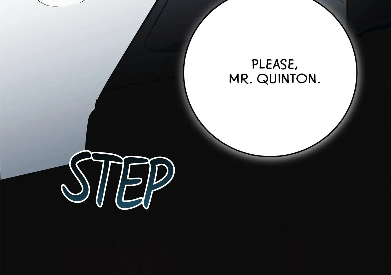 Read AMON: Unrelatable chapter 58 image 54 on Lezhin