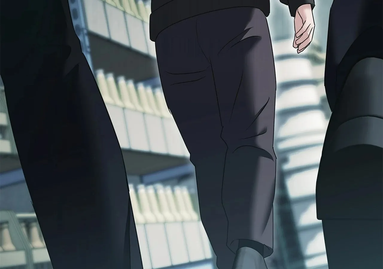 Read AMON: Unrelatable chapter 58 image 56 on Lezhin