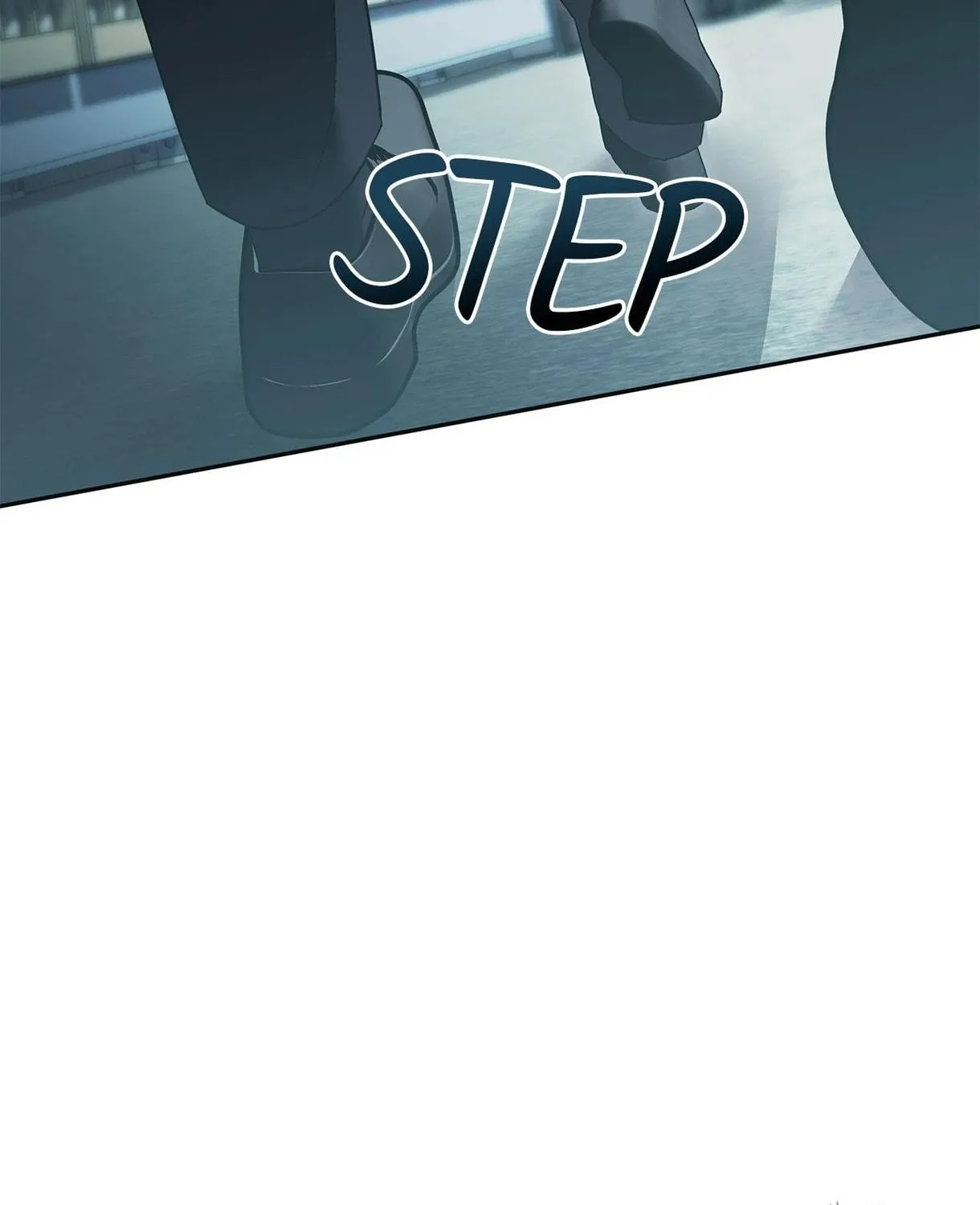 Read AMON: Unrelatable chapter 58 image 57 on Lezhin