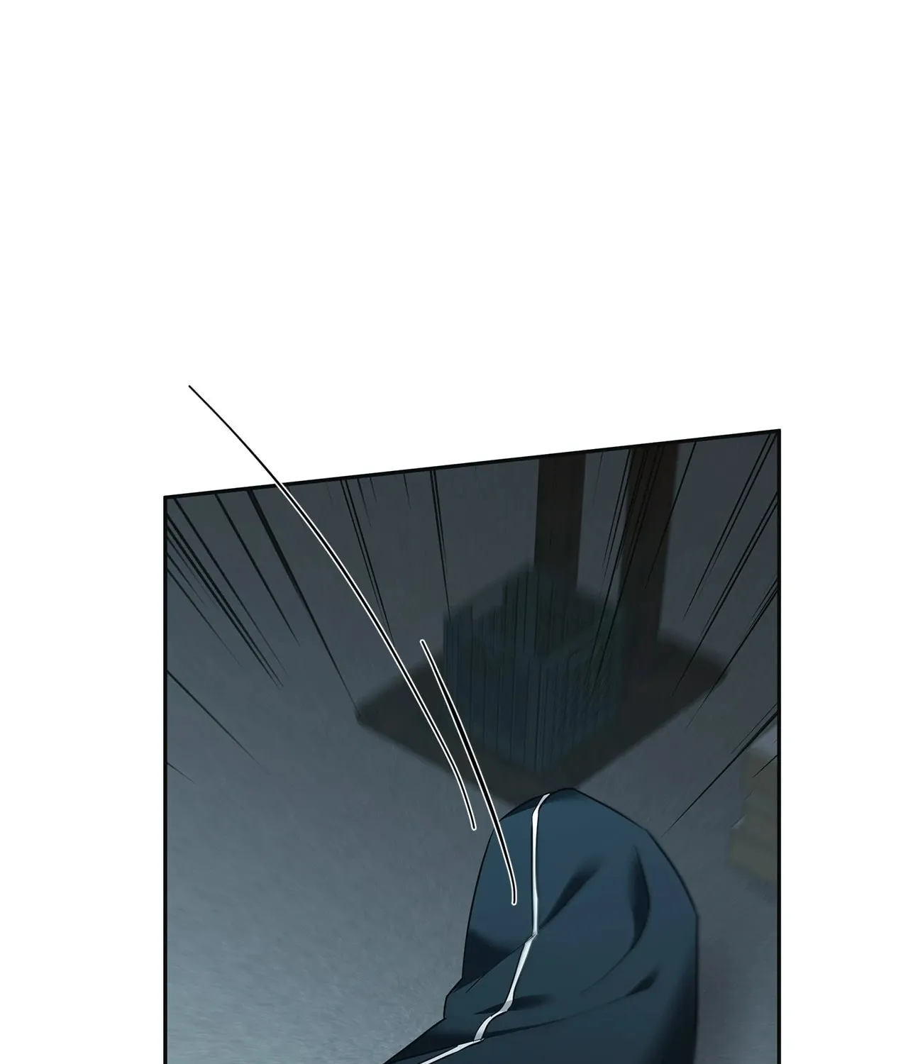 Read AMON: Unrelatable chapter 58 image 59 on Lezhin