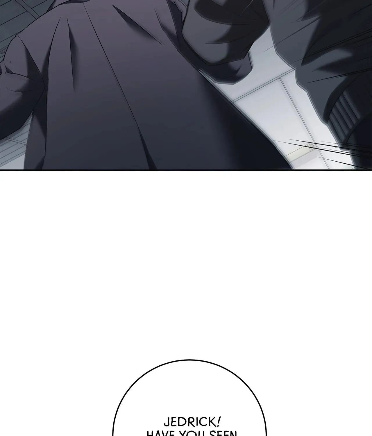 Read AMON: Unrelatable chapter 58 image 6 on Lezhin