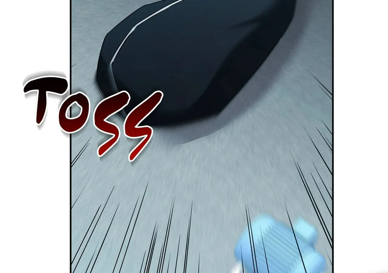 Read AMON: Unrelatable chapter 58 image 60 on Lezhin