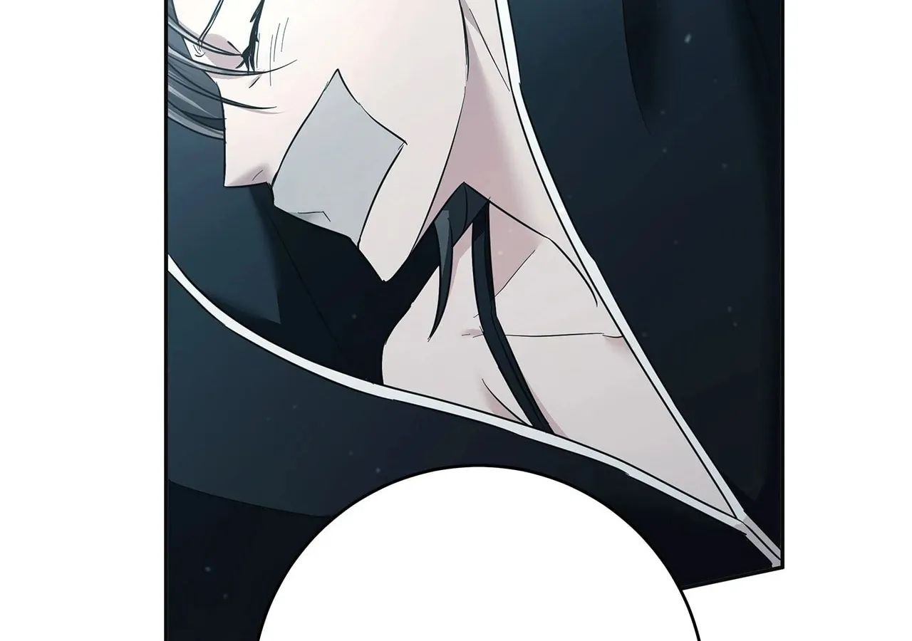 Read AMON: Unrelatable chapter 58 image 62 on Lezhin