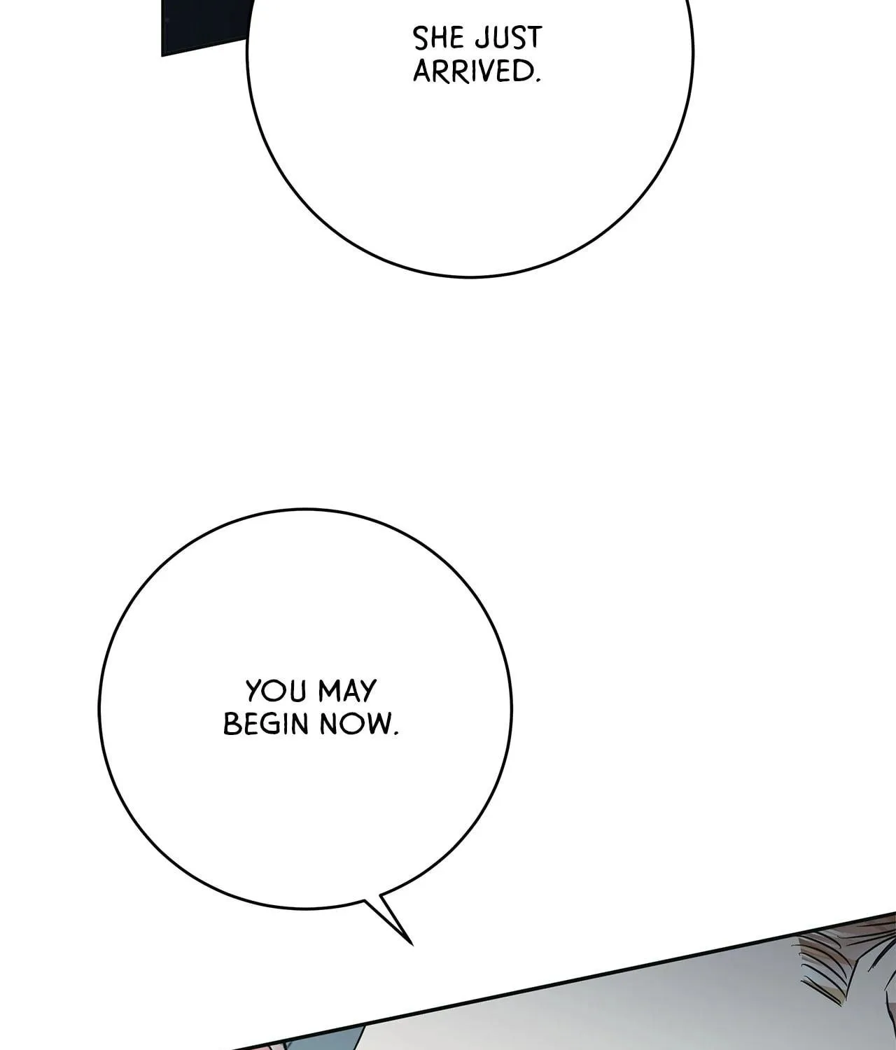 Read AMON: Unrelatable chapter 58 image 63 on Lezhin