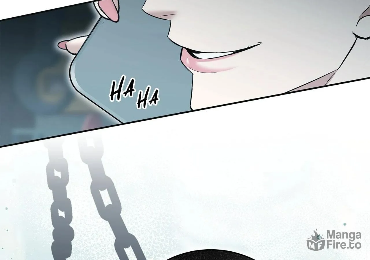 Read AMON: Unrelatable chapter 58 image 64 on Lezhin