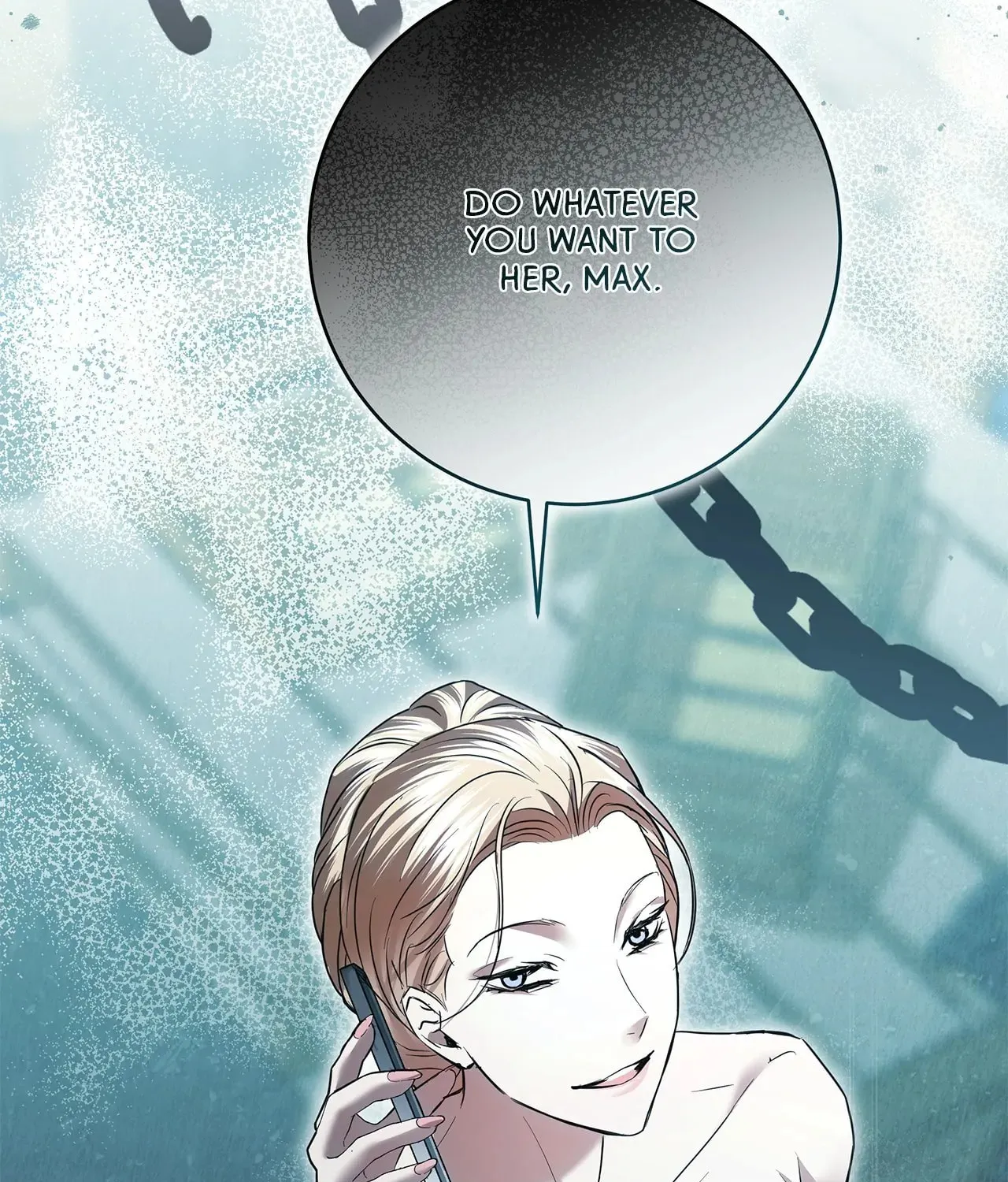 Read AMON: Unrelatable chapter 58 image 65 on Lezhin