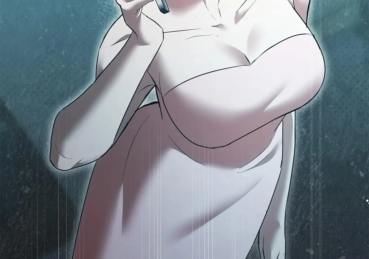 Read AMON: Unrelatable chapter 58 image 66 on Lezhin