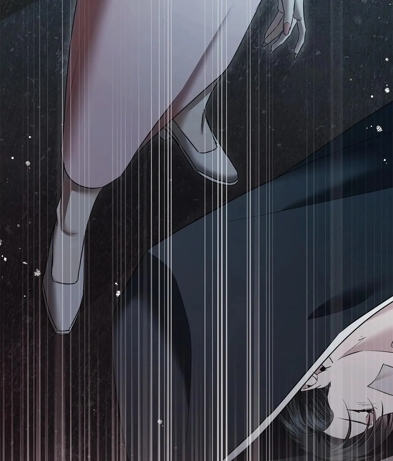 Read AMON: Unrelatable chapter 58 image 67 on Lezhin
