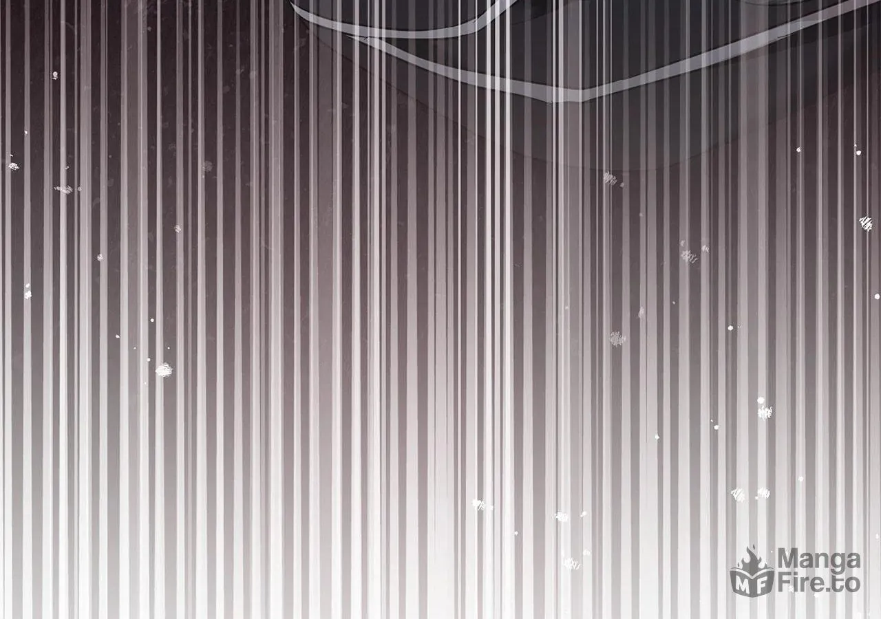 Read AMON: Unrelatable chapter 58 image 68 on Lezhin
