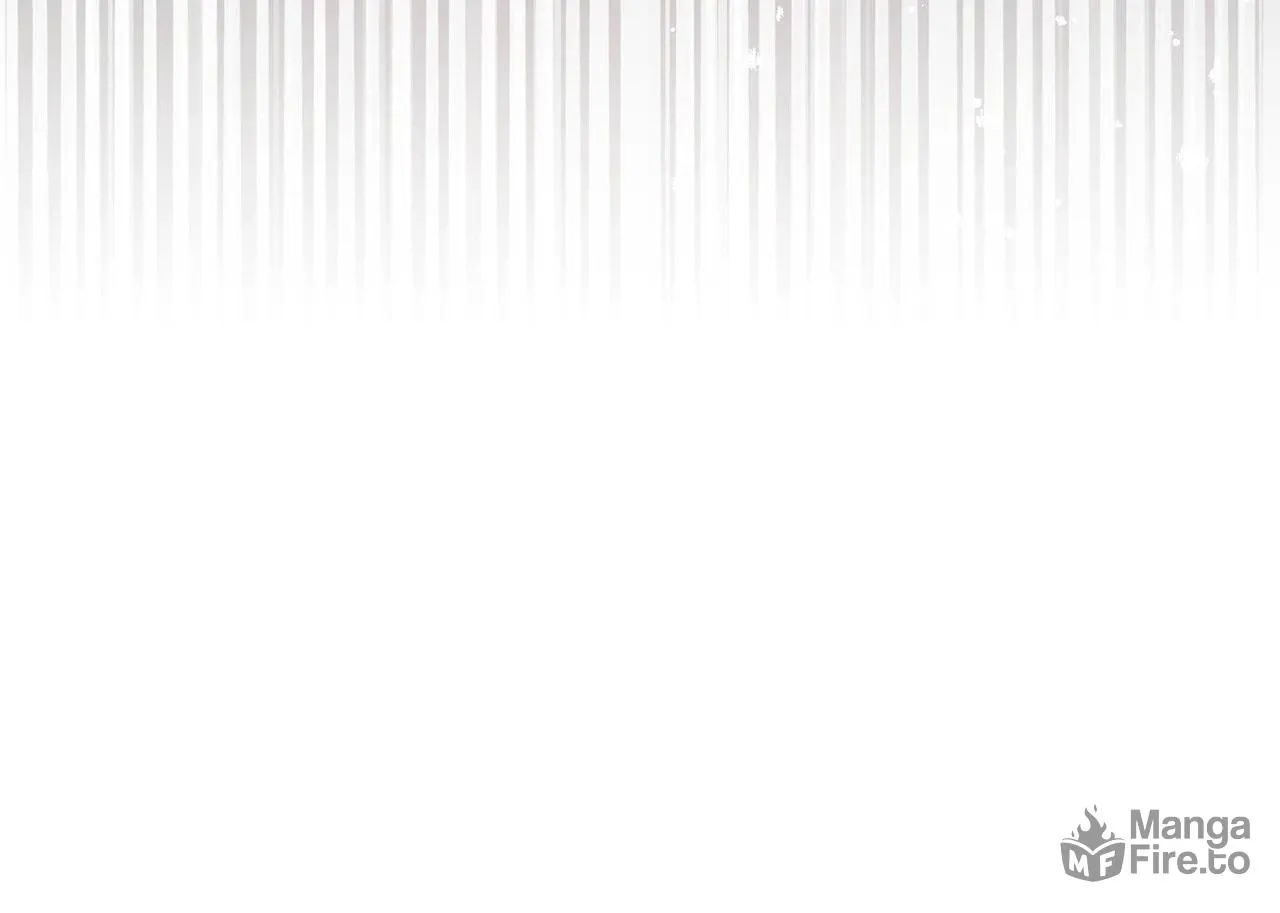 Read AMON: Unrelatable chapter 58 image 69 on Lezhin