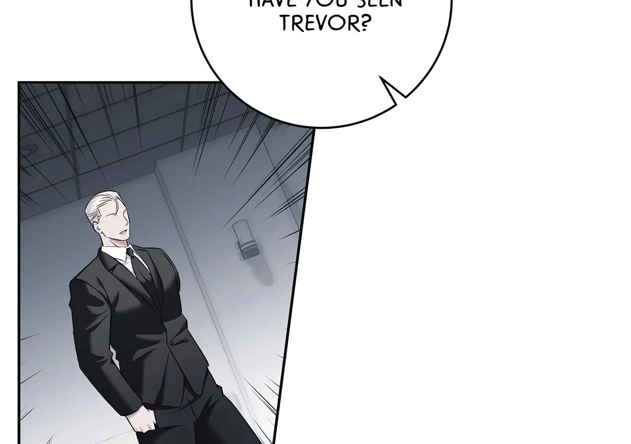 Read AMON: Unrelatable chapter 58 image 7 on Lezhin
