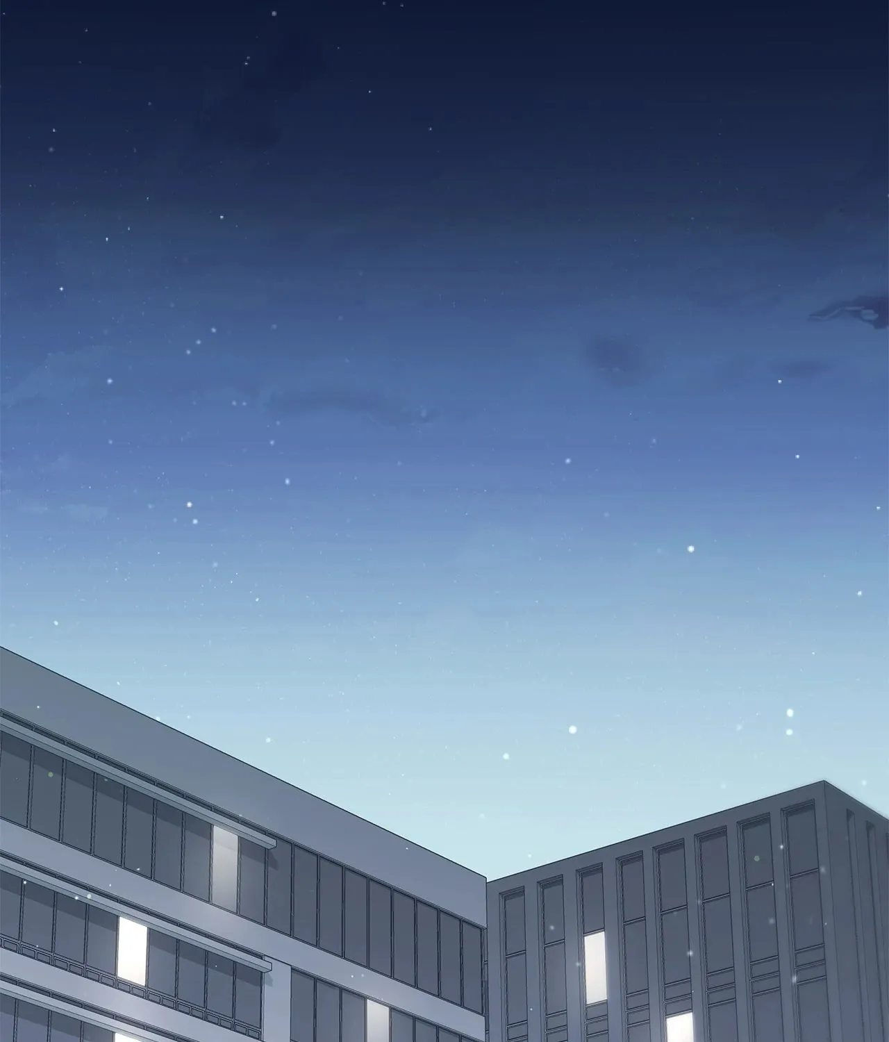 Read AMON: Unrelatable chapter 58 image 72 on Lezhin