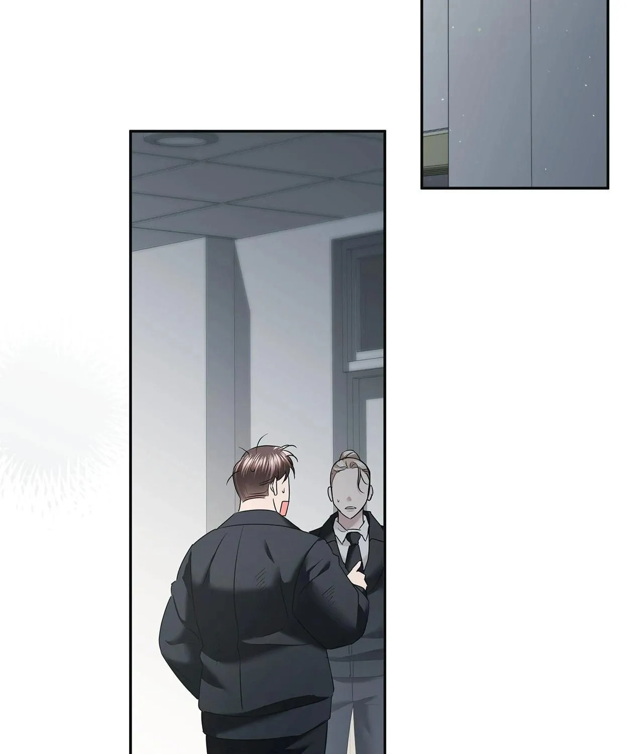 Read AMON: Unrelatable chapter 58 image 74 on Lezhin