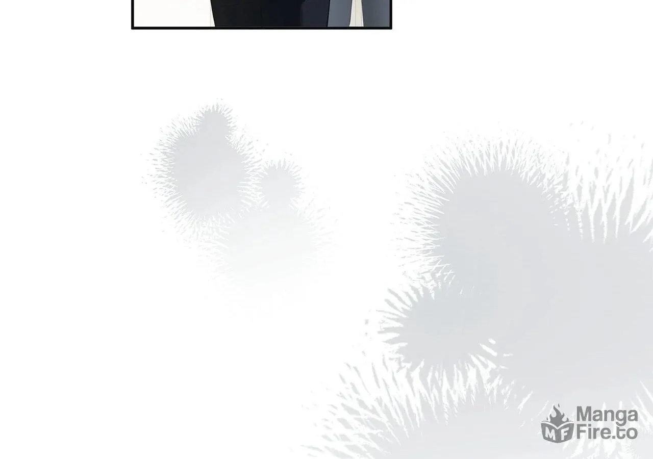 Read AMON: Unrelatable chapter 58 image 75 on Lezhin
