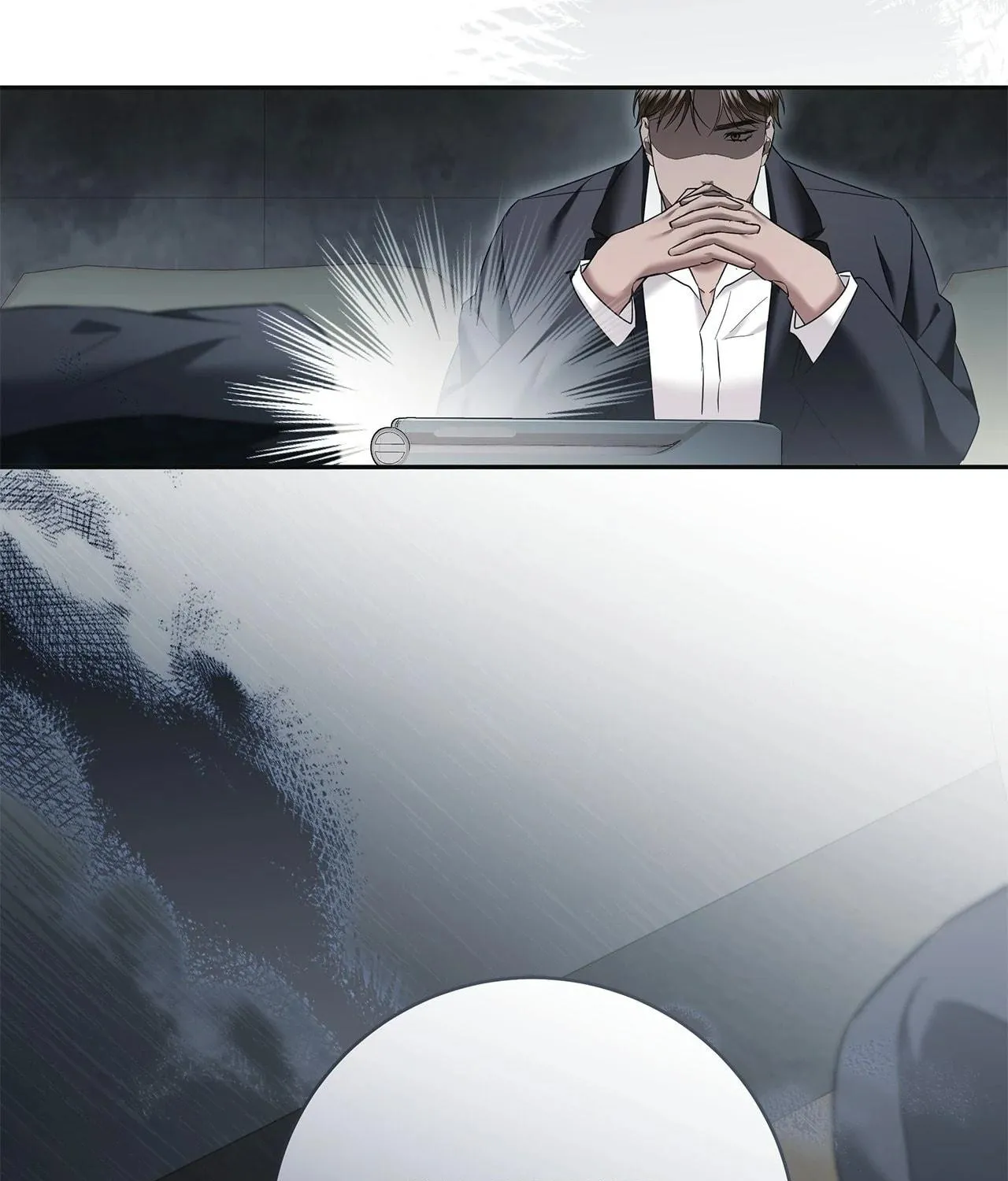 Read AMON: Unrelatable chapter 58 image 76 on Lezhin