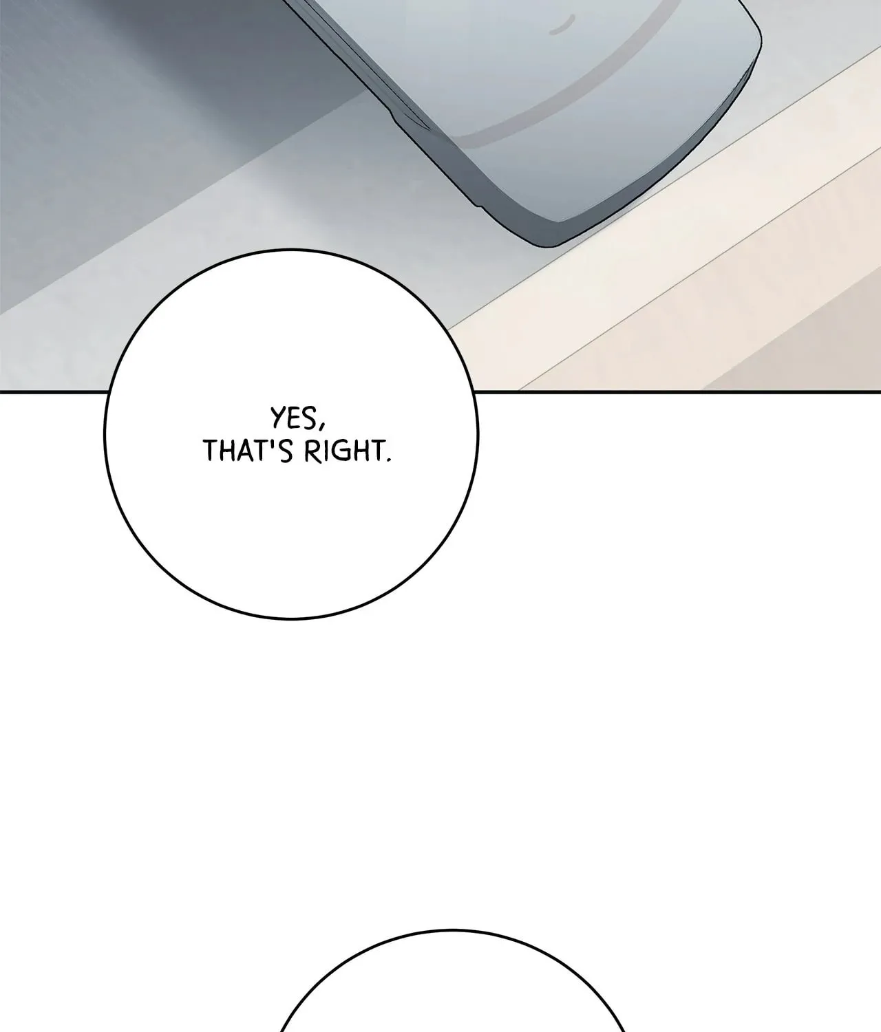 Read AMON: Unrelatable chapter 58 image 78 on Lezhin