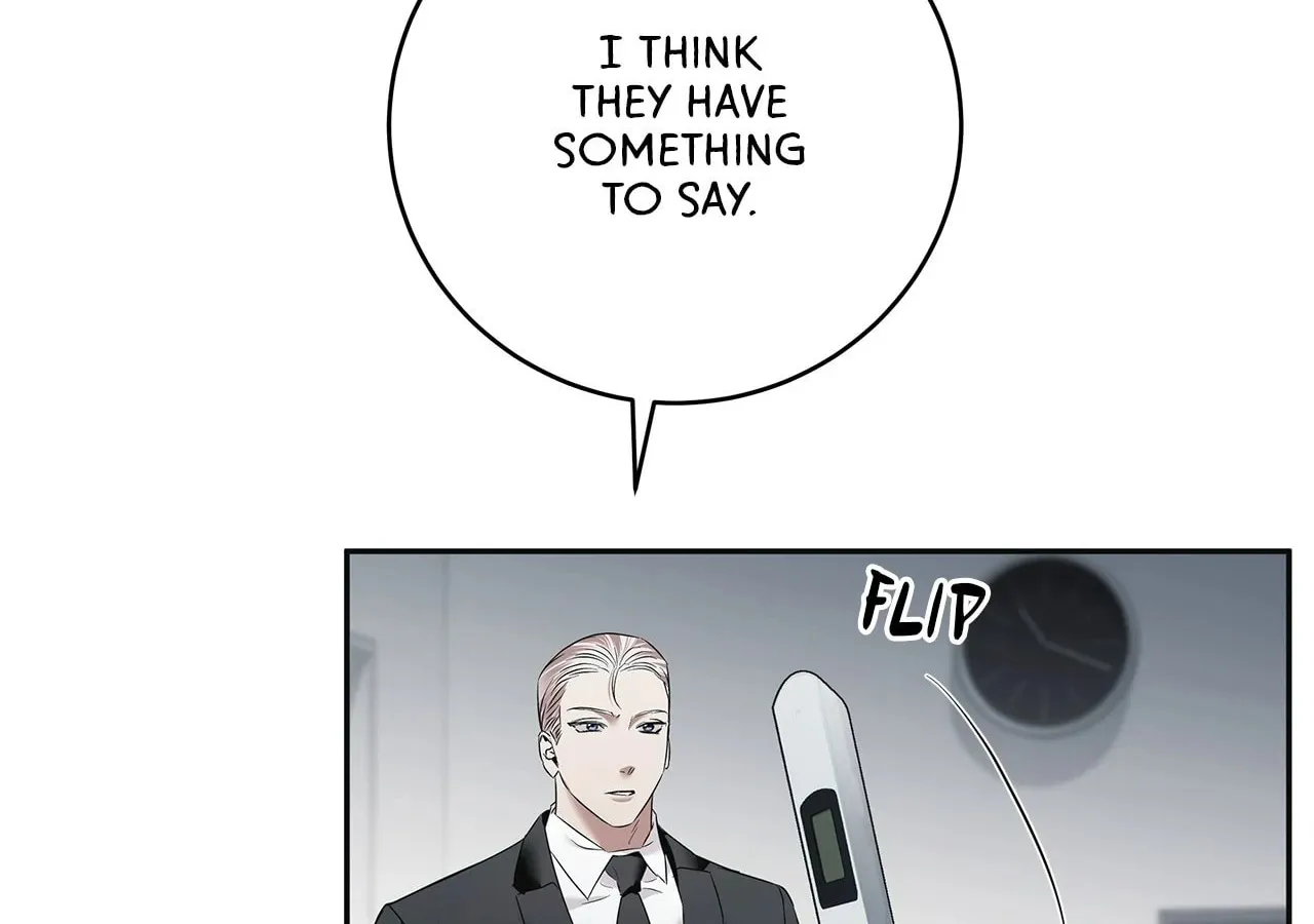 Read AMON: Unrelatable chapter 58 image 79 on Lezhin